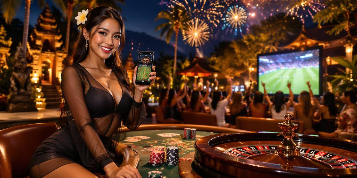 gameplay slot Log in and explore live tables, slots and sportsbook in one place
